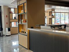 -泰平丽锦酒店(成都太古里春熙路店)