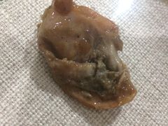 -明泉特特(军工店)