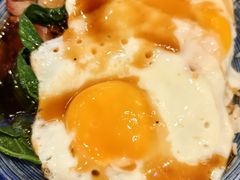 -澳门陈光记烧味饭店(南京德基广场店)