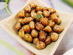 -盛中钰广味小馆