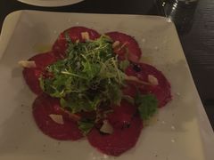 EATALIA(地安门店)-EATALIA意塔利意式餐厅(鼓楼店)