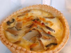 -老梦面包CHEZMOREL(麦子店)