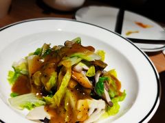 -太二酸菜鱼(沈阳万象城店)