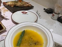 -桃夭日式料理(国信店)