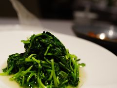 -屋里厢上海菜馆