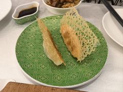 -品海楼·大连海胆锅贴馆(东港店)