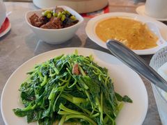 -鼎泰丰(国贸商城店)