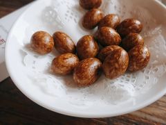 -临家闽南菜(五店市店)