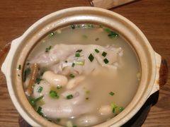 -双流老妈兔头(荟聚店)