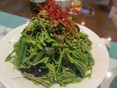 -皇家冰窖小院(什刹海店)