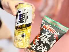 -上海世纪汇广场
