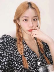 -icare美发沙龙