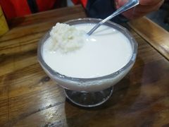 -随柳居·苏式小吃(建新巷店)