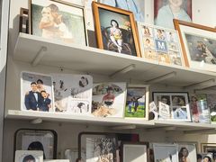 -方快-照相馆(华漕大润发店)