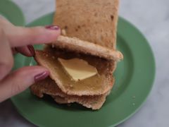 -亚坤(远东广场店)