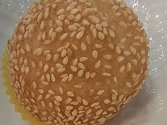 -海立阁海鲜江浙菜(漕河泾印象城店)
