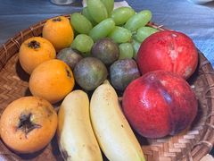 -都氏家DUSJOY(翡翠城店)