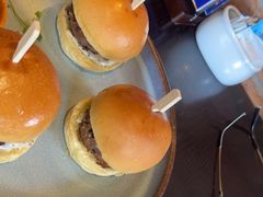 -blue frog蓝蛙(长泰广场店)