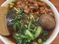 -三两春(崂山路店)