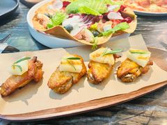 -LES ELITES 英集荟(南京西路店)