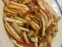 -至尊鲨鱼·原烹海鲜·新浙菜(拱宸桥店)