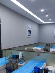 -悟空祛痘·诺奖技术专业店