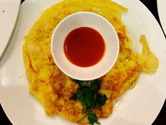 -大螃蟹海鲜餐厅