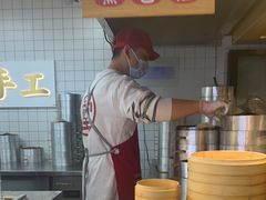 -堂上堂(益民街店)