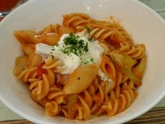 android_upload_pic-榖屋house of flour(张江首店)