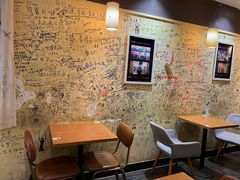-阿sir咖啡(陶谷新村店)