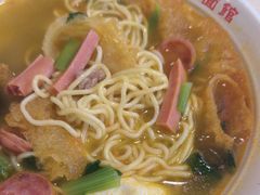 -项记面馆(明瓦廊店)
