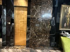 -云门锦翠(商鼎国际店)