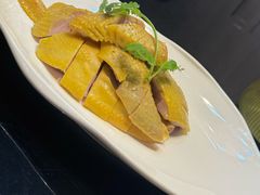 -忆家一宴(大木桥路旗舰店)
