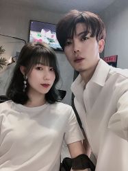 -SEBASTIAN塞巴斯汀