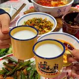我妈以为我去湖南了！！泉州这家湘菜馆太正宗