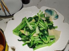 -江南苑精菜坊