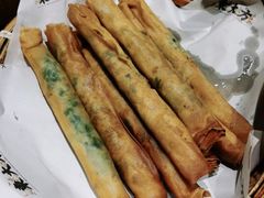 -東大方(海宁海昌路店)