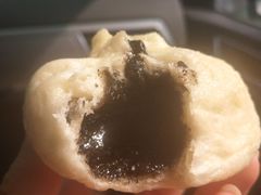 -老陶包子铺(南大西南村店)