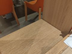 -味千拉面(煌华新纪元购物广场店)
