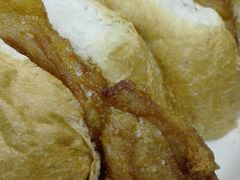 -华星冰室(湾仔店)