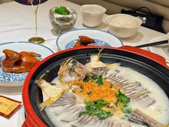 -茉里粤菜(皇姑万象汇店)