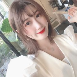 -罗亚帝·NASHOW纳秀形象设计