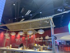 -八二小区抄手(龙湖上城天街店)