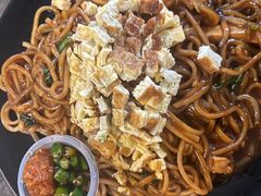 -Limapulo: Baba Can Cook