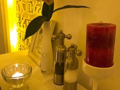 -成桂西餐厅·42年的味道(五大道疙瘩楼店)