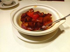 -东海海鲜酒家(流花店)