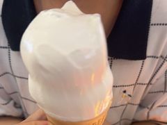 -DQ·蛋糕·冰淇淋(西城红场店)