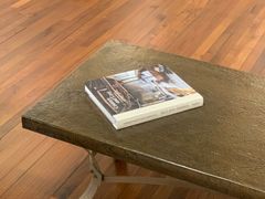 -淮国旧H22·中古店