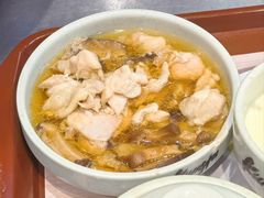-真功夫(番禺剑桥郡店)