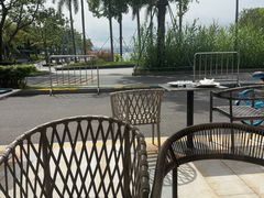 -ommo cafe(半岛城邦店)